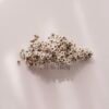 "Miss Daisy" hair comb - Image 3
