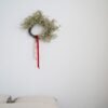 Gypsophila collection: no. 3 - Image 3