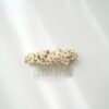 "Pocket size" hair comb - Image 2