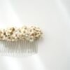 "Pocket size" hair comb - Image 3
