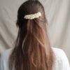 "Pocket size" hair comb - Image 4