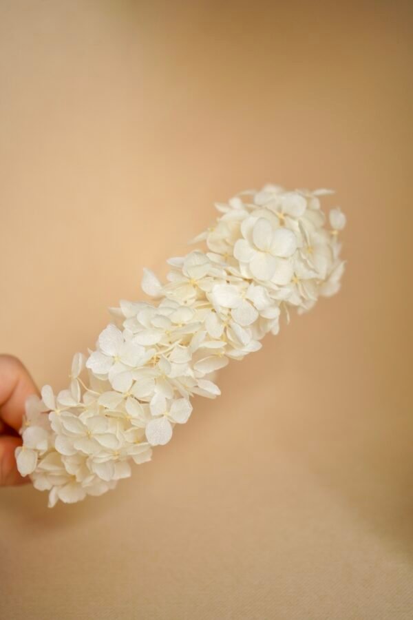 "Fairy Blossom" Headband