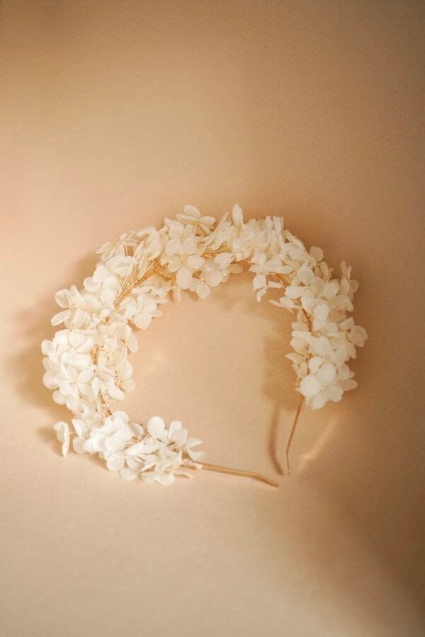 "Fairy Blossom" Headband