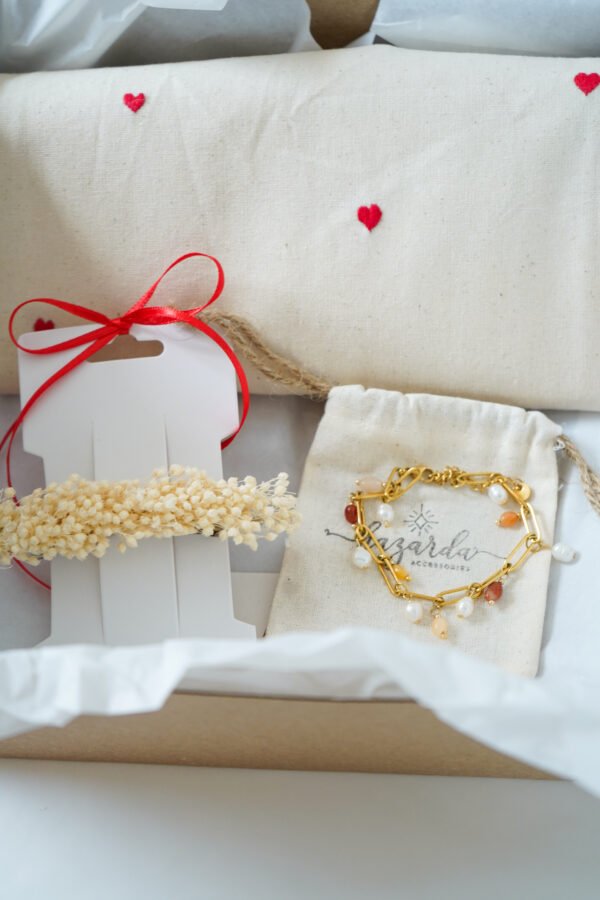"Little Joy" -  Set 1